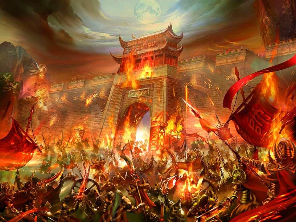 尽享室内面积35米师傅让买45米地砖我我家套内面积35米,瓦工师傅让我买45米地砖为什么多出10米?知识星球,专属你的学习分享空间!